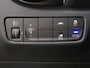 Hyundai Kona Electric EV Comfort 64 kWh | Achteruitrijcamera | Navigatie |