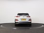 Hyundai Kona Electric EV Comfort 64 kWh | Achteruitrijcamera | Navigatie |