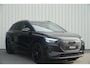 Audi Q4 e-tron 35 170pk Launch Edition 55 kWh | 20" Velgen | Keyless | Navigatie