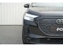 Audi Q4 e-tron 35 170pk Launch Edition 55 kWh | 20" Velgen | Keyless | Navigatie
