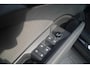 Audi Q4 e-tron 35 170pk Launch Edition 55 kWh | 20" Velgen | Keyless | Navigatie