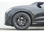 Audi Q4 e-tron 35 170pk Launch Edition 55 kWh | 20" Velgen | Keyless | Navigatie
