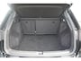 Audi Q4 e-tron 35 170pk Launch Edition 55 kWh | 20" Velgen | Keyless | Navigatie