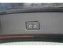 Audi Q4 e-tron 35 170pk Launch Edition 55 kWh | 20" Velgen | Keyless | Navigatie
