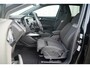 Audi Q4 e-tron 35 170pk Launch Edition 55 kWh | 20" Velgen | Keyless | Navigatie
