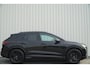 Audi Q4 e-tron 35 170pk Launch Edition 55 kWh | 20" Velgen | Keyless | Navigatie
