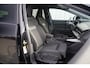 Audi Q4 e-tron 35 170pk Launch Edition 55 kWh | 20" Velgen | Keyless | Navigatie