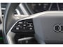 Audi Q4 e-tron 35 170pk Launch Edition 55 kWh | 20" Velgen | Keyless | Navigatie