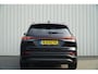 Audi Q4 e-tron 35 170pk Launch Edition 55 kWh | 20" Velgen | Keyless | Navigatie