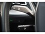 Audi Q4 e-tron 35 170pk Launch Edition 55 kWh | 20" Velgen | Keyless | Navigatie
