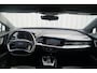 Audi Q4 e-tron 35 170pk Launch Edition 55 kWh | 20" Velgen | Keyless | Navigatie