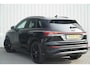Audi Q4 e-tron 35 170pk Launch Edition 55 kWh | 20" Velgen | Keyless | Navigatie