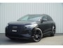 Audi Q4 e-tron 35 170pk Launch Edition 55 kWh | 20" Velgen | Keyless | Navigatie
