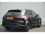 Audi Q4 e-tron 35 170pk Launch Edition 55 kWh | 20" Velgen | Keyless | Navigatie