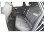 Audi Q4 e-tron 35 170pk Launch Edition 55 kWh | 20" Velgen | Keyless | Navigatie