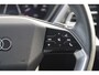 Audi Q4 e-tron 35 170pk Launch Edition 55 kWh | 20" Velgen | Keyless | Navigatie