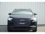 Audi Q4 e-tron 35 170pk Launch Edition 55 kWh | 20" Velgen | Keyless | Navigatie