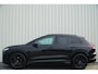 Audi Q4 e-tron 35 170pk Launch Edition 55 kWh | 20" Velgen | Keyless | Navigatie