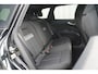 Audi Q4 e-tron 35 170pk Launch Edition 55 kWh | 20" Velgen | Keyless | Navigatie