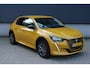Peugeot e-208 Allure EV 50kWh 136pk I Camera I Apple Carplay/Android Auto I Parkeersensoren
