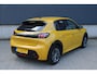 Peugeot e-208 Allure EV 50kWh 136pk I Camera I Apple Carplay/Android Auto I Parkeersensoren