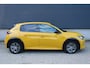 Peugeot e-208 Allure EV 50kWh 136pk I Camera I Apple Carplay/Android Auto I Parkeersensoren