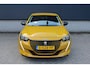 Peugeot e-208 Allure EV 50kWh 136pk I Camera I Apple Carplay/Android Auto I Parkeersensoren