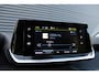Peugeot e-208 Allure EV 50kWh 136pk I Camera I Apple Carplay/Android Auto I Parkeersensoren