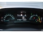 Peugeot e-208 Allure EV 50kWh 136pk I Camera I Apple Carplay/Android Auto I Parkeersensoren