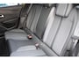 Peugeot e-208 Allure EV 50kWh 136pk I Camera I Apple Carplay/Android Auto I Parkeersensoren