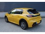 Peugeot e-208 Allure EV 50kWh 136pk I Camera I Apple Carplay/Android Auto I Parkeersensoren