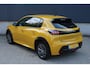 Peugeot e-208 Allure EV 50kWh 136pk I Camera I Apple Carplay/Android Auto I Parkeersensoren