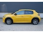 Peugeot e-208 Allure EV 50kWh 136pk I Camera I Apple Carplay/Android Auto I Parkeersensoren
