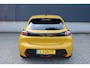 Peugeot e-208 Allure EV 50kWh 136pk I Camera I Apple Carplay/Android Auto I Parkeersensoren