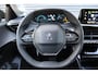 Peugeot e-208 Allure EV 50kWh 136pk I Camera I Apple Carplay/Android Auto I Parkeersensoren