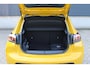 Peugeot e-208 Allure EV 50kWh 136pk I Camera I Apple Carplay/Android Auto I Parkeersensoren