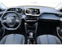 Peugeot e-208 Allure EV 50kWh 136pk I Camera I Apple Carplay/Android Auto I Parkeersensoren