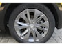 Peugeot e-208 Allure EV 50kWh 136pk I Camera I Apple Carplay/Android Auto I Parkeersensoren