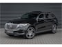 Mercedes-Benz EQC 400 4MATIC Burmester-Schuifdak-Memory