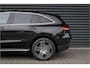 Mercedes-Benz EQC 400 4MATIC Burmester-Schuifdak-Memory