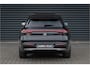 Mercedes-Benz EQC 400 4MATIC Burmester-Schuifdak-Memory