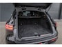 Mercedes-Benz EQC 400 4MATIC Burmester-Schuifdak-Memory