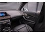 Mercedes-Benz EQC 400 4MATIC Burmester-Schuifdak-Memory