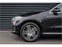 Mercedes-Benz EQC 400 4MATIC Burmester-Schuifdak-Memory