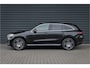 Mercedes-Benz EQC 400 4MATIC Burmester-Schuifdak-Memory