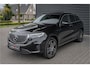 Mercedes-Benz EQC 400 4MATIC Burmester-Schuifdak-Memory