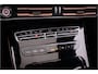 Mercedes-Benz EQC 400 4MATIC Burmester-Schuifdak-Memory