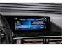 Mercedes-Benz EQC 400 4MATIC Burmester-Schuifdak-Memory