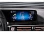 Mercedes-Benz EQC 400 4MATIC Burmester-Schuifdak-Memory