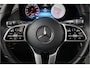 Mercedes-Benz EQC 400 4MATIC Burmester-Schuifdak-Memory